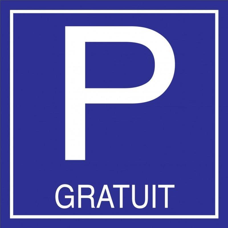 4Pers 2Lits 5 Min Aeroport Orly,Navette Et Parking Extra,Location En Nuit Et Jourchez Sandro, Athis-Mons Esterno foto