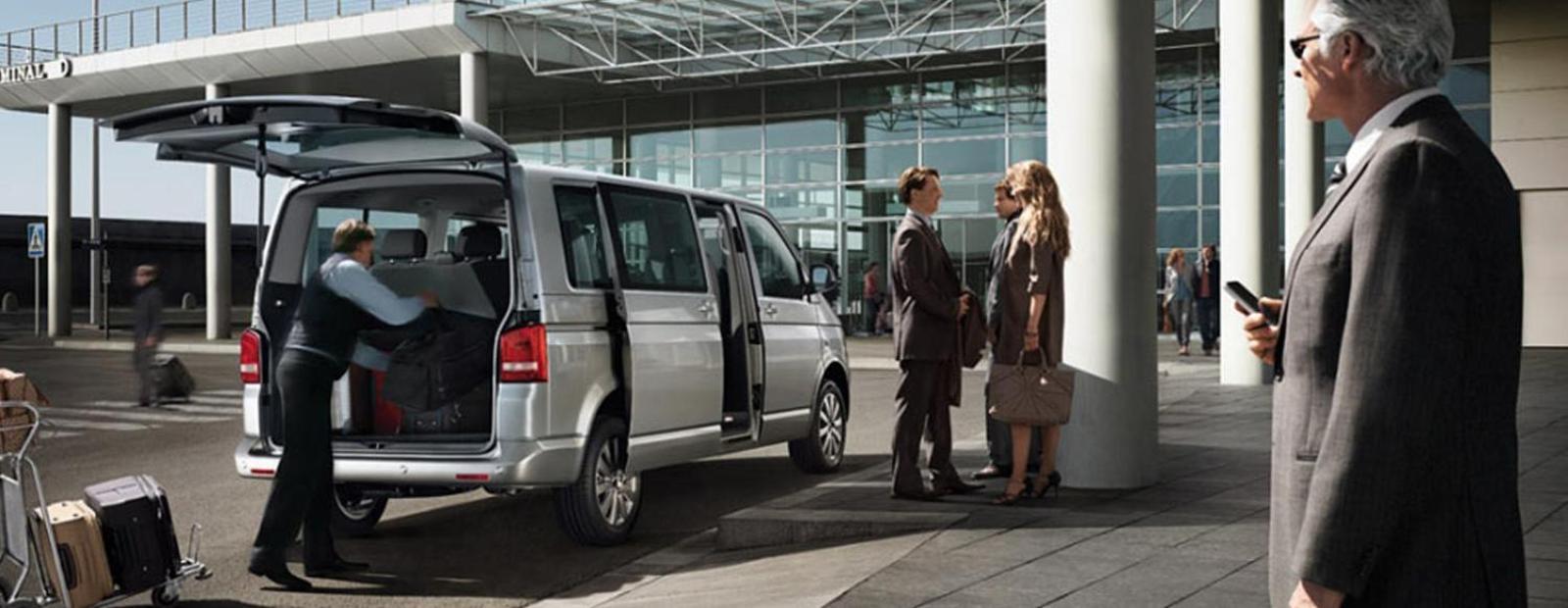 4Pers 2Lits 5 Min Aeroport Orly,Navette Et Parking Extra,Location En Nuit Et Jourchez Sandro, Athis-Mons Esterno foto